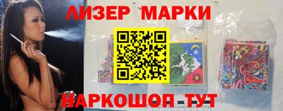 MDMA Пугачёв