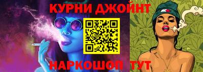 MDMA Пугачёв