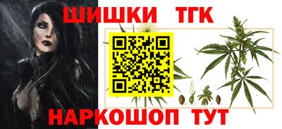 MDMA Пугачёв