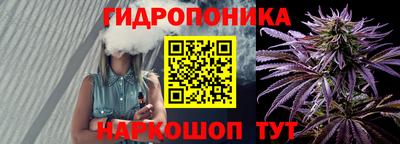 MDMA Пугачёв