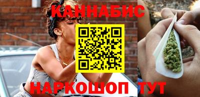 MDMA Пугачёв