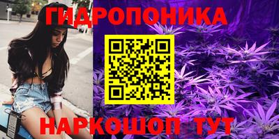 MDMA Пугачёв