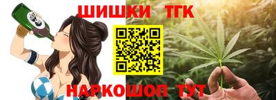 MDMA Пугачёв